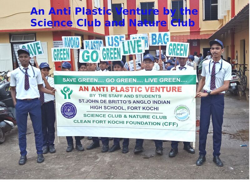 പ്രമാണം:26013 Antiplastic Venture.jpeg