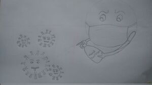 26038-APARNA A A STD X.jpeg