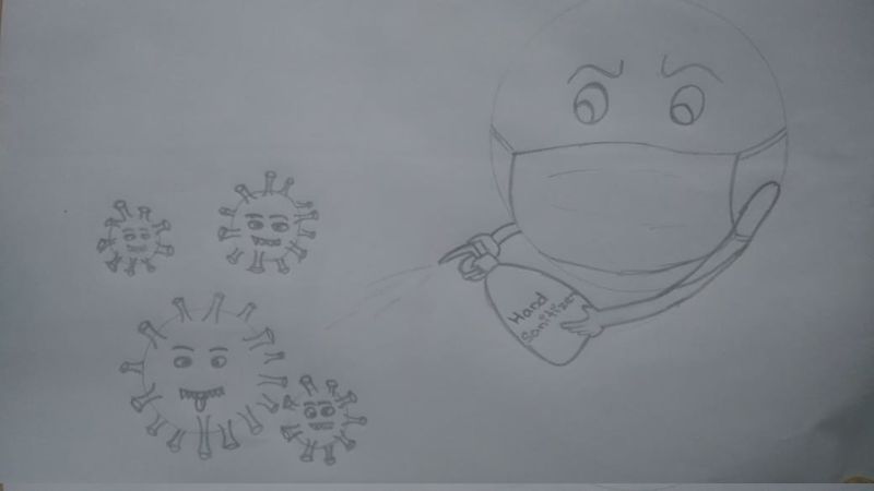 പ്രമാണം:26038-APARNA A A STD X.jpeg