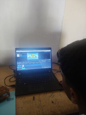 26053-SCHOOL CAMP5.jpeg