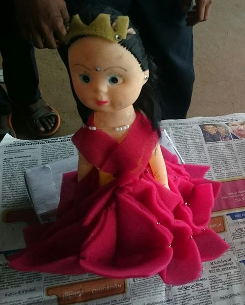 പ്രമാണം:26056 05.JPG