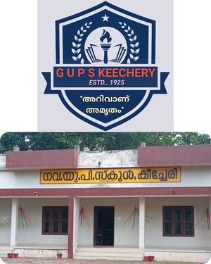 26439 school photo.jpg