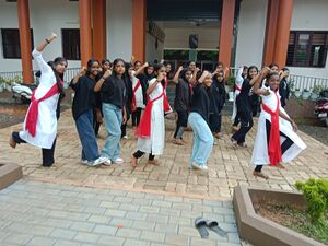 27036 pkd drugs4.jpg