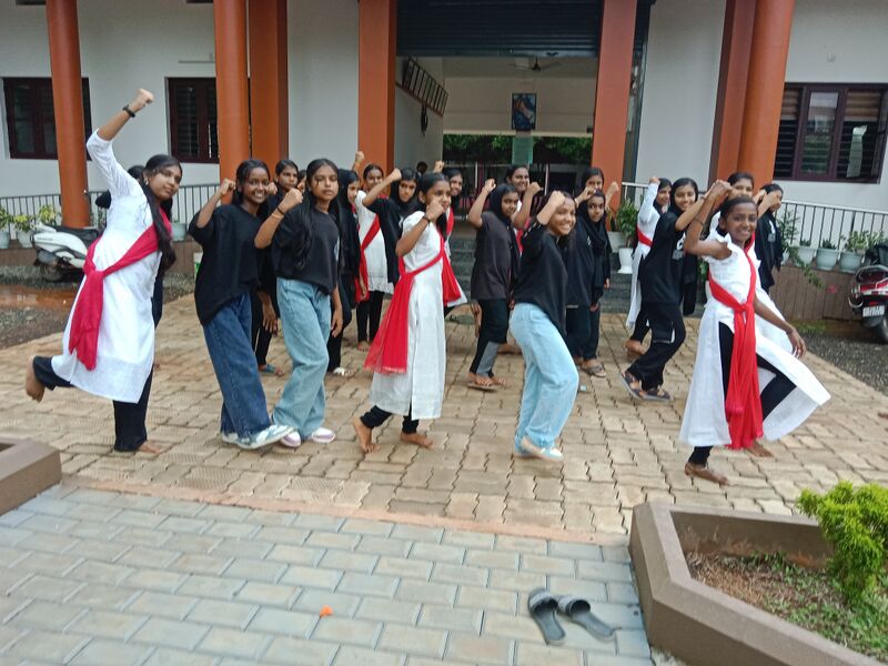 പ്രമാണം:27036 pkd drugs4.jpg