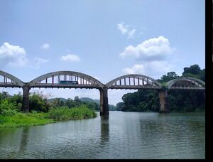 27311nrmglm bridge.jpeg