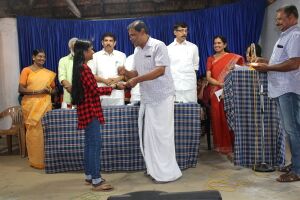 28012 SP 1920 199.jpeg