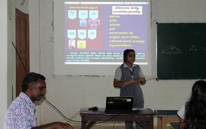 28012 SP 1920 56.jpeg