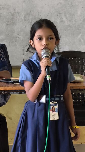 പ്രമാണം:28034 kalolsavam2.jpg