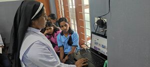 28041 EKM Teresas News 2 July 2025.jpg