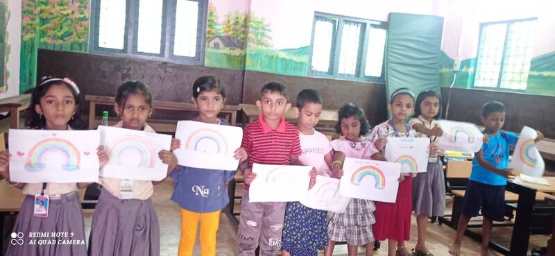 പ്രമാണം:29228 onnu1.jpg