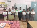 12:50, 5 ജൂൺ 2026-ലെ പതിപ്പിന്റെ ലഘുചിത്രം