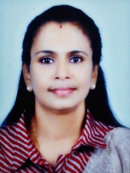 പ്രമാണം:29312 ashask.jpg