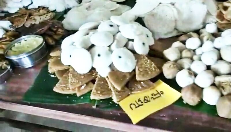 പ്രമാണം:29312 bhakshyamela13.jpg