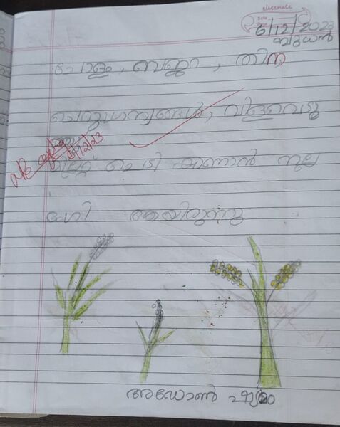 പ്രമാണം:29365-IDK-KUNJ-ADON SHYAM.jpeg