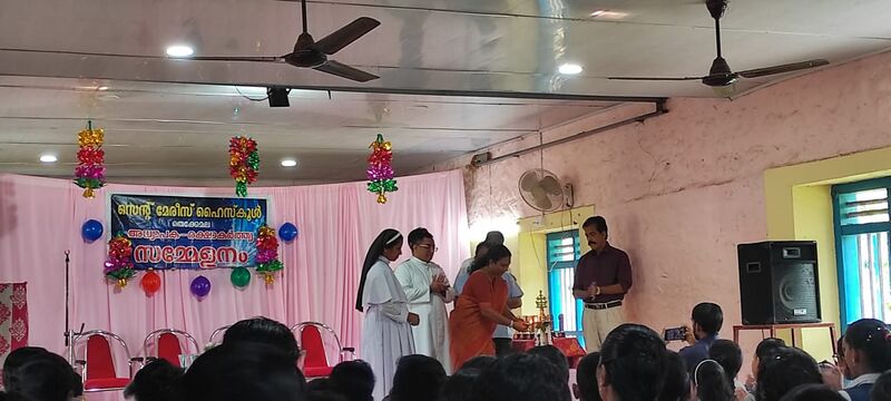 പ്രമാണം:30046 PTA General Body.jpg