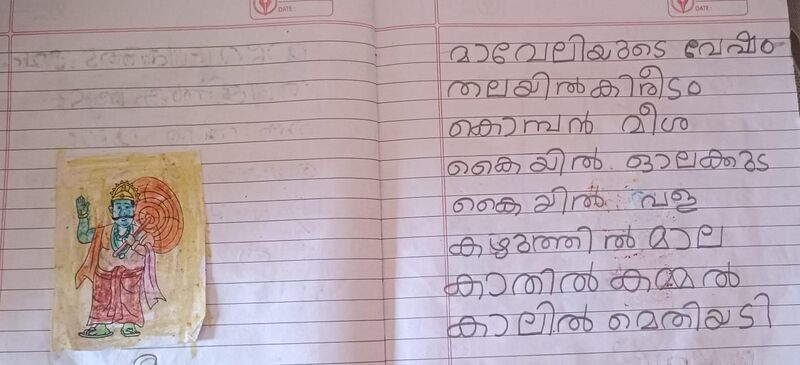 പ്രമാണം:30220-IDK-KUNJ-APARNA ANIL.jpeg