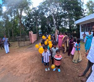 31262-valavoor-school opening.jpg