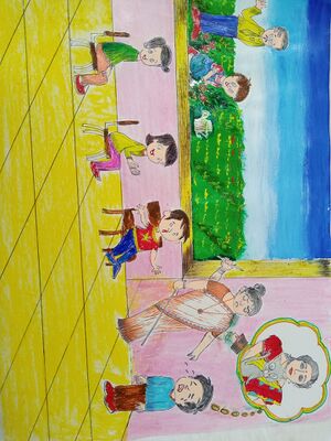 32005-Sr Shine Maria1.jpg