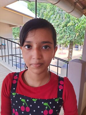 32020 USS-202201.jpg