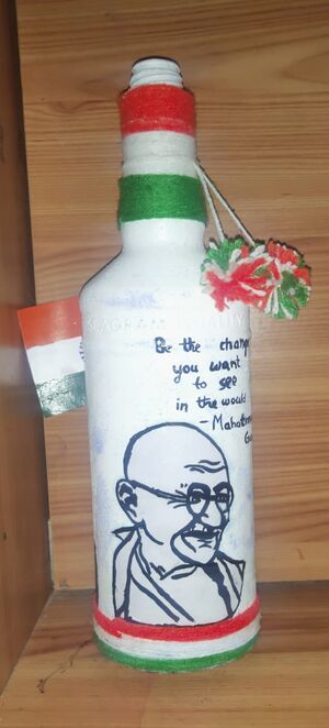 32025 Independence day craft5.jpg