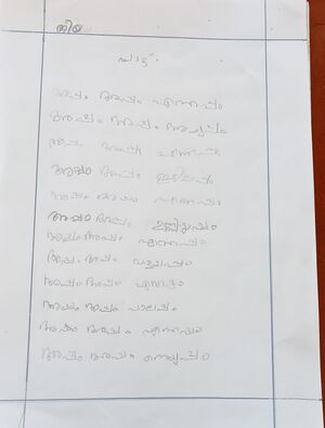 32073-KTM-KUNJ-NIYAMOL K JOBY.jpg