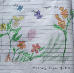 32434-KTM-KUNJ-EVILIN SUSAN JOBIN.jpeg