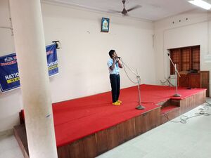 33035 kalosavam 20242.jpeg