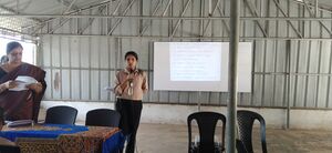 34006 kuttikkoottam seminar.jpg