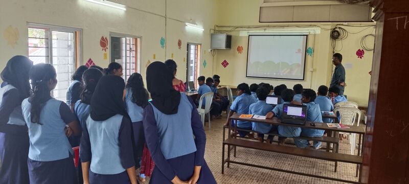 പ്രമാണം:34028 ALP LK prelims1.jpg