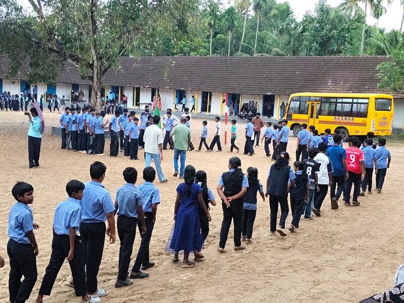 പ്രമാണം:34041 spo253.jpg