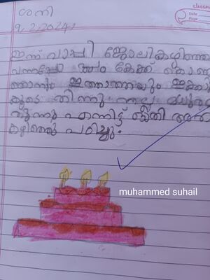 34303-ALP-KUNJ-MUHAMMED SUHAIL P S.jpg