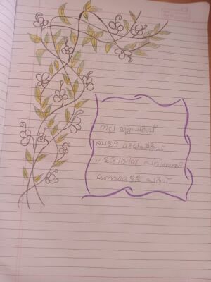 34304-ALP-KUNJ-JAIBUR KABIR ALOM.jpeg