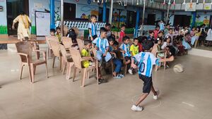 34309-ALP-GOAL2026-BEST KICK-3.jpg