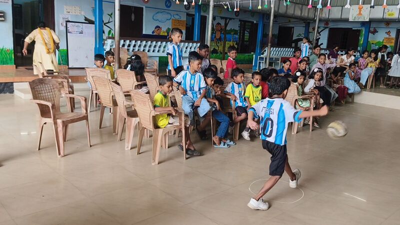 പ്രമാണം:34309-ALP-GOAL2026-BEST KICK-3.jpg