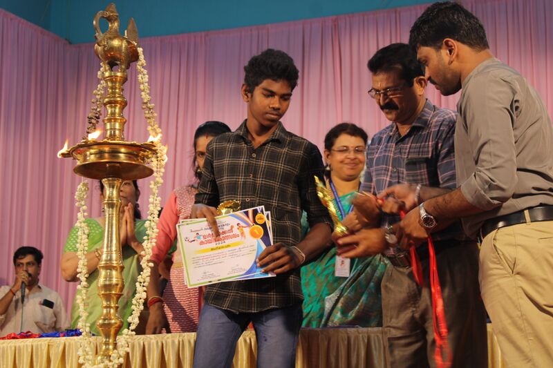 പ്രമാണം:35013 anual day5.JPG