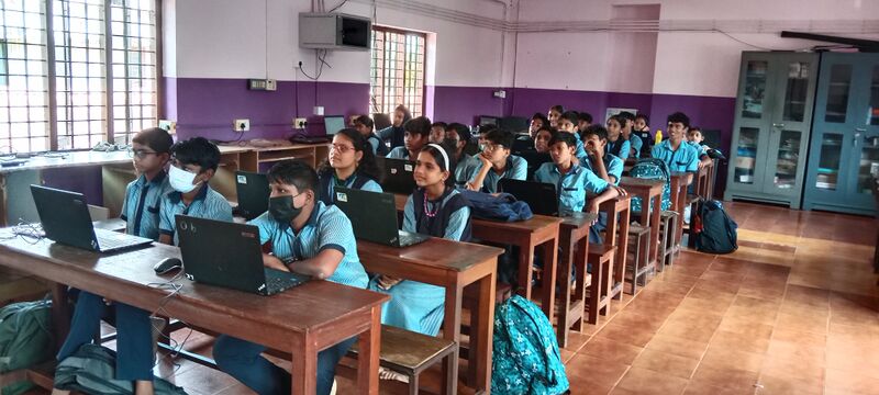 പ്രമാണം:35013lk 4.jpg