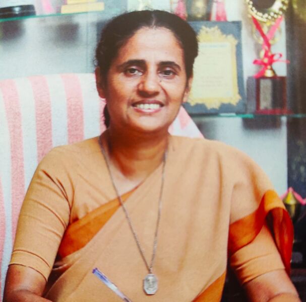 പ്രമാണം:35213 58.jpeg