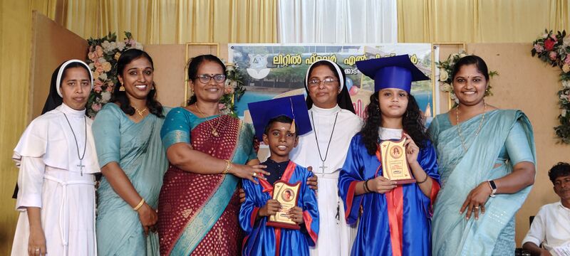 പ്രമാണം:35330 ANNUAL DAY13.jpg