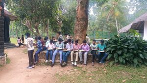 36045 thonnackal.jpg