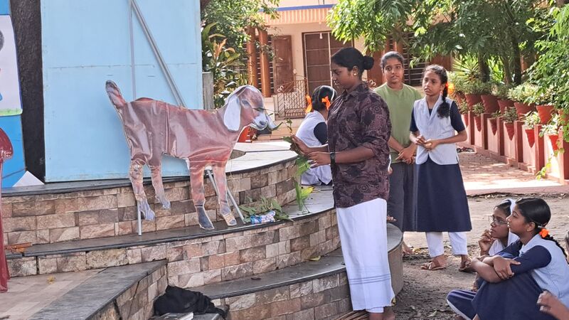 പ്രമാണം:36046 2Ba.jpeg