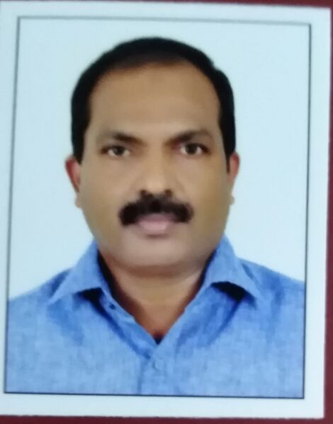 പ്രമാണം:36053 AMK.jpg