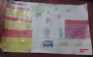 36450-Social Distancing (8).jpg