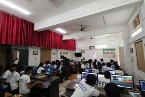 37001-LK-School Level Camp Phase 1-2.JPG