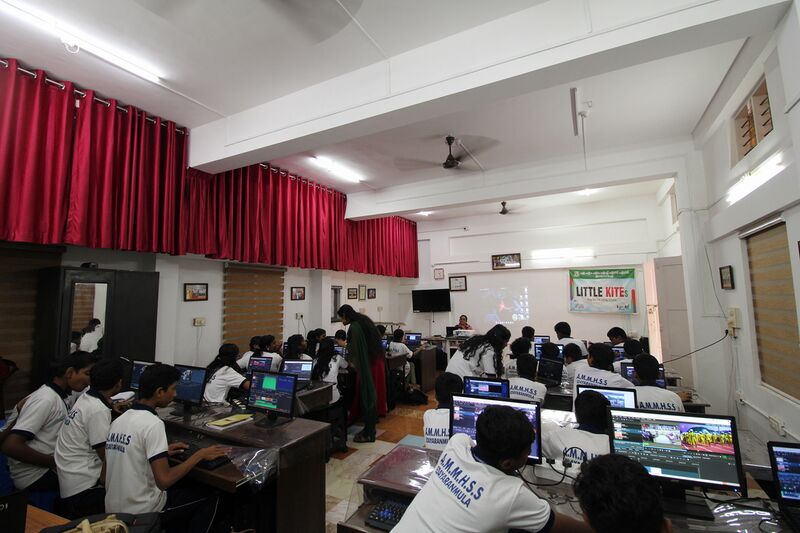 പ്രമാണം:37001-LK-School Level Camp Phase 1-2.JPG
