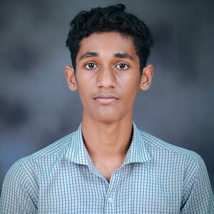 37001 JOEL JOY MATHEW.jpg