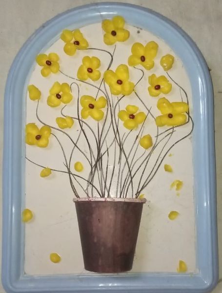 പ്രമാണം:37001 Niranjan2.jpeg