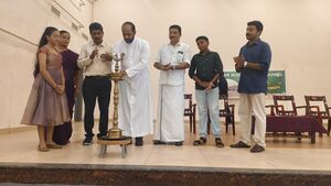 37013 Prevesanolsav1.jpg