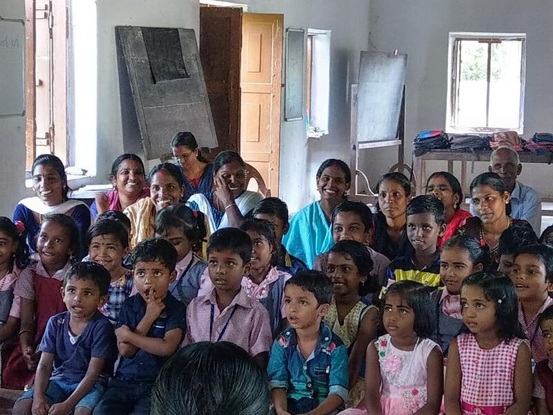 പ്രമാണം:37225 8.jpg