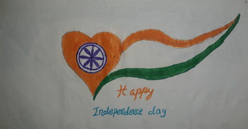 പ്രമാണം:37342 studentwork25.jpg