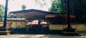 38007 Temple Ente Gramam.jpeg